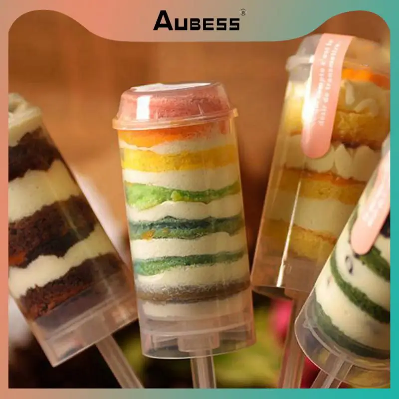 

2/4/5PCS Silicone Silicone Mold Tools Kitchen Accessories Kitchen Accessory Molds For Epoxy Resin Chocolate
