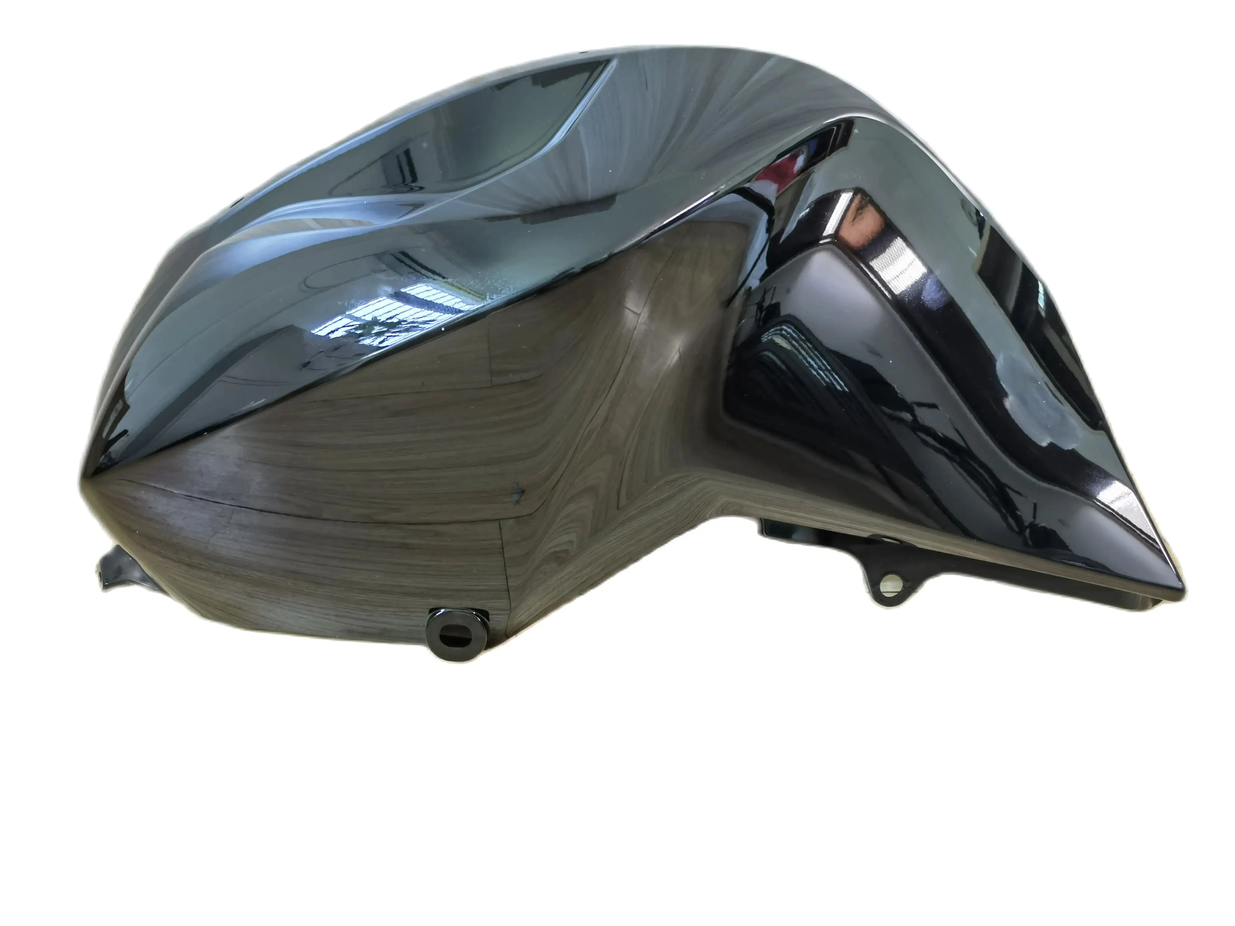 Защитная пластина для топливного бака мотоцикла Yamaha FZ 2 0 FZ-S-FI-V2.0 FZN 150 Fazer