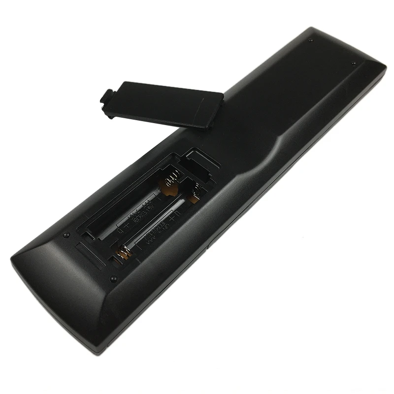 RC-R0518 Замена пульта дистанционного управления для KENWOOD KRF-V5100D V5200D AV-ресивер Плеер