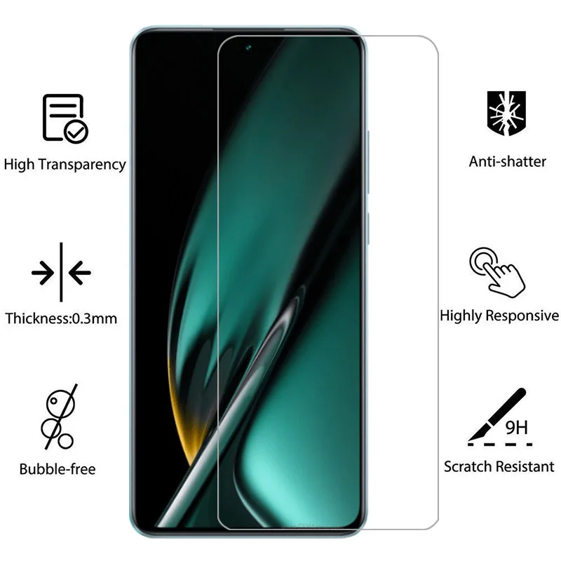 Закаленное стекло для oppo k11 k11x 5g on oppok11 oppok11x k 11x11x11 задняя крышка 360 чехол opo opp oppa appo