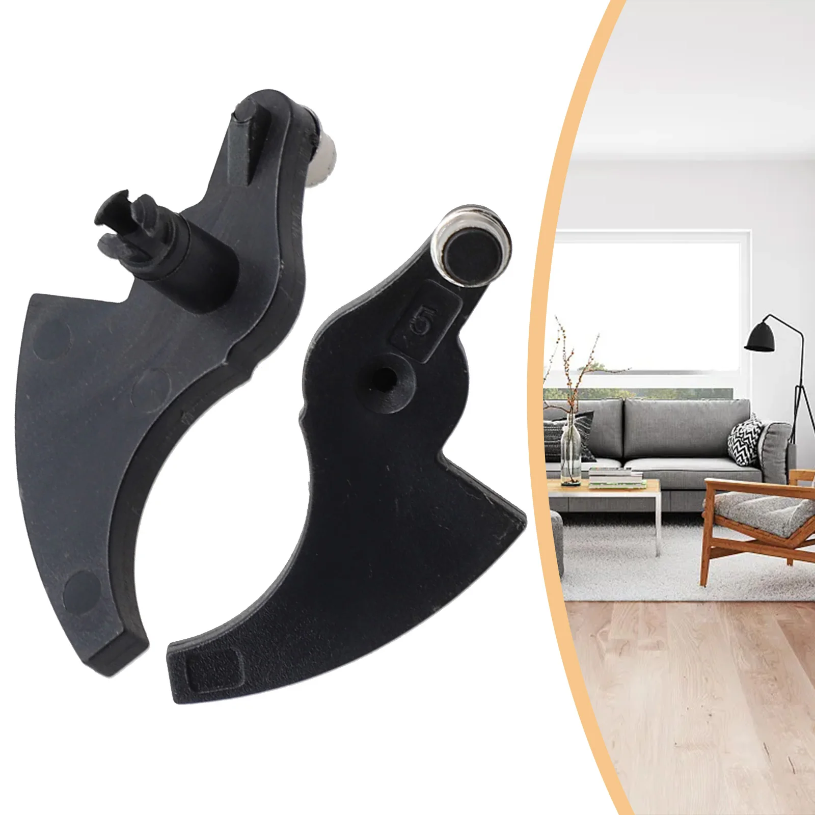 Рычаг трещора катушка триммера садовый инструмент газонокосилка рычаг GH600 ST7200 с