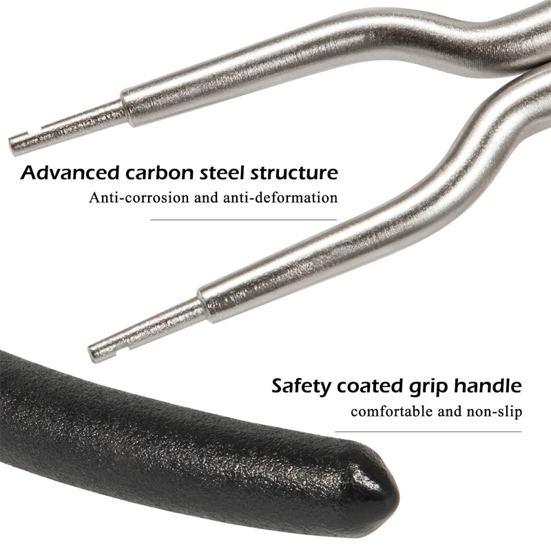 Рисунок 6 - Внутренняя/внешняя раковина 383EER4004A/383EER4001A