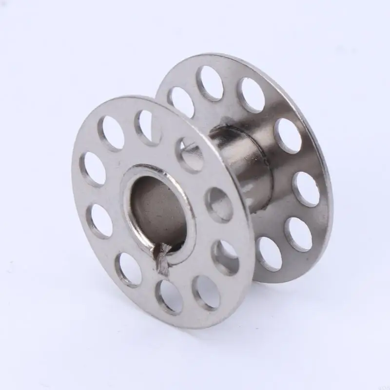 QXNB 5 Bobbin+1 Bopbin для корпуса набор швейной машины новая