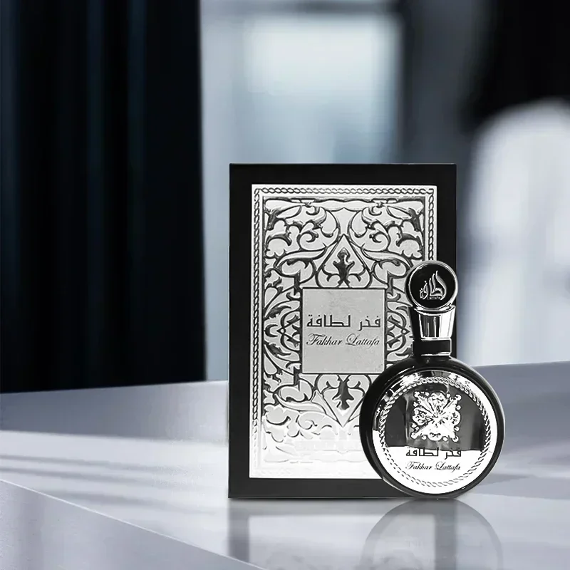 100 мл оригинальный спрей для тела Fakhar духи женщин подарок высокого качества