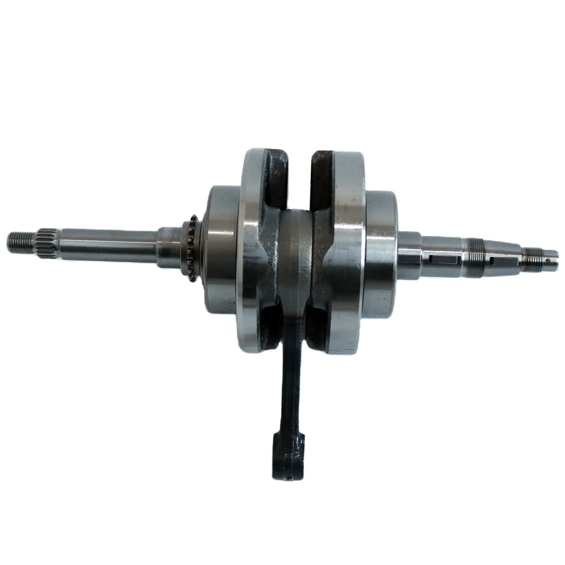 

Professional Production Various Good Quality Gas ATV/UTV Crankshaft Comp