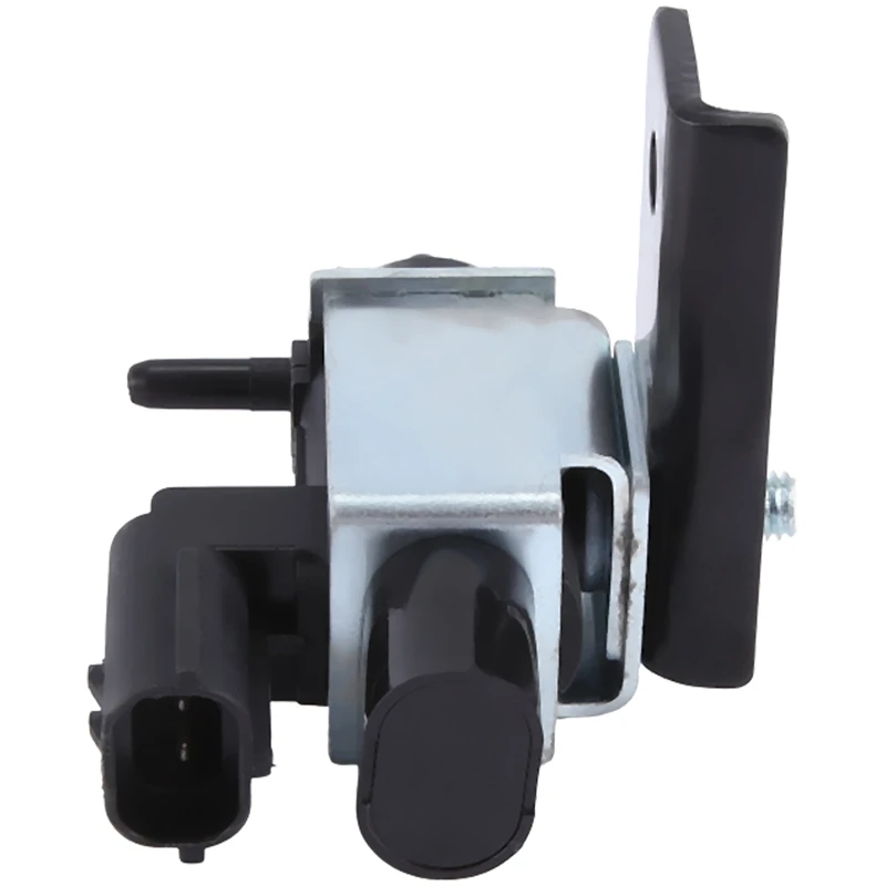 1шт. 283242 E000 впускной электромагнитный клапан в сборе как показано на рисунке ABS