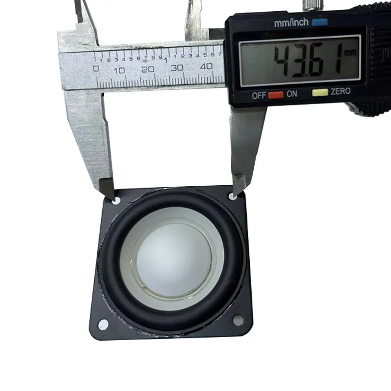 2 шт. колонка для домашнего кинотеатра 6 Ом 20 Вт |