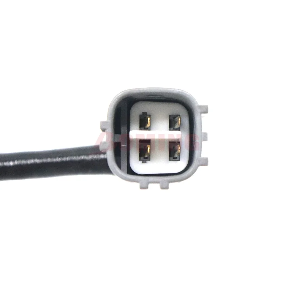 89465-19685 Автомобильный соотношение воздуха и топлива кислорода O2 лямбда-зонд для