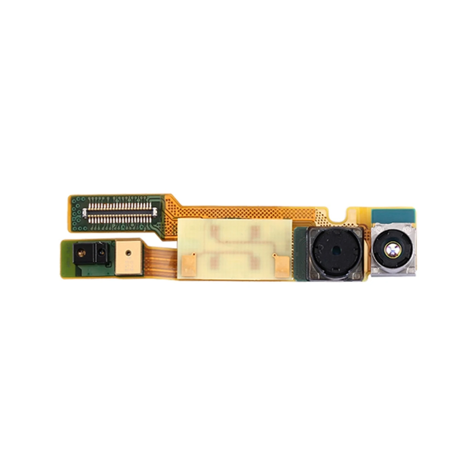 

Front Facing Camera Module for Microsoft Lumia 950