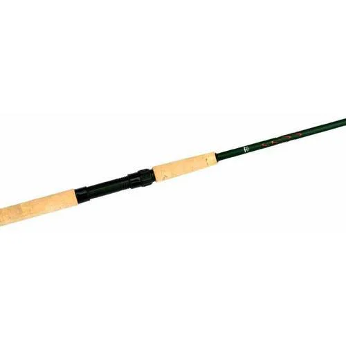 

Celilo Spinning Rod