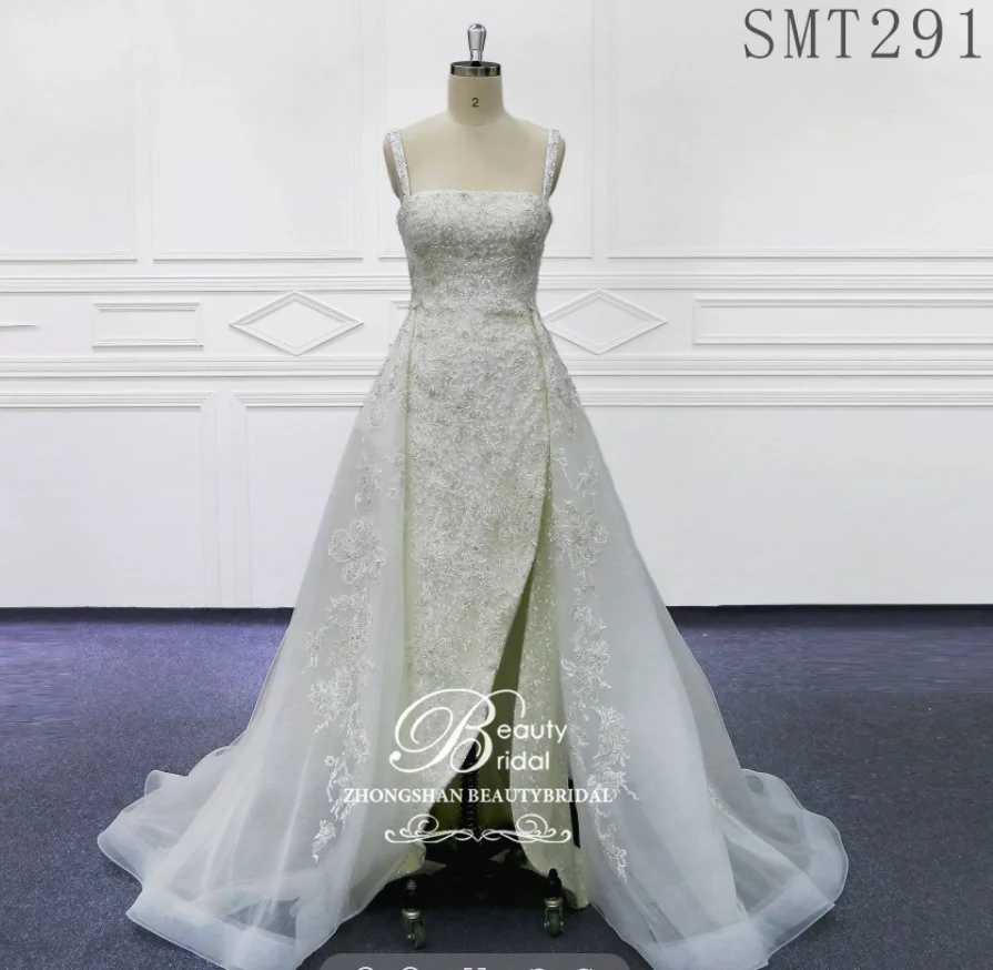 Аксессуары Тюлевая Фата для свадебной часовни с кружевными краями для невесты с гребнем Veu de Noiva V024