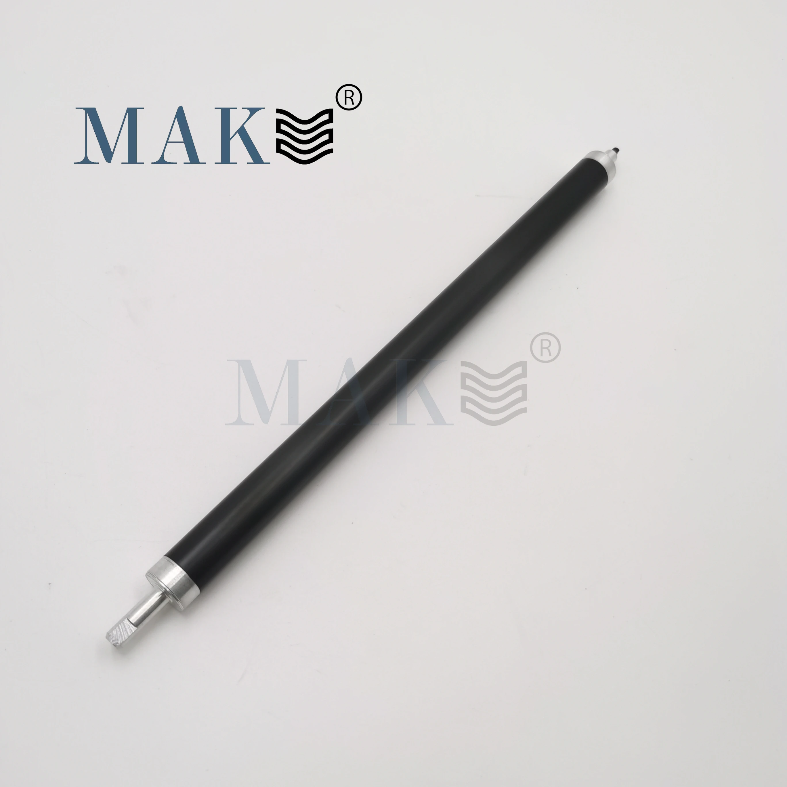 2 магнитных ролика для Canon IR 1600 2000 2016 2018 2020 2022 2025 2030 2002 2004 2006 2202 2204 2206 2425