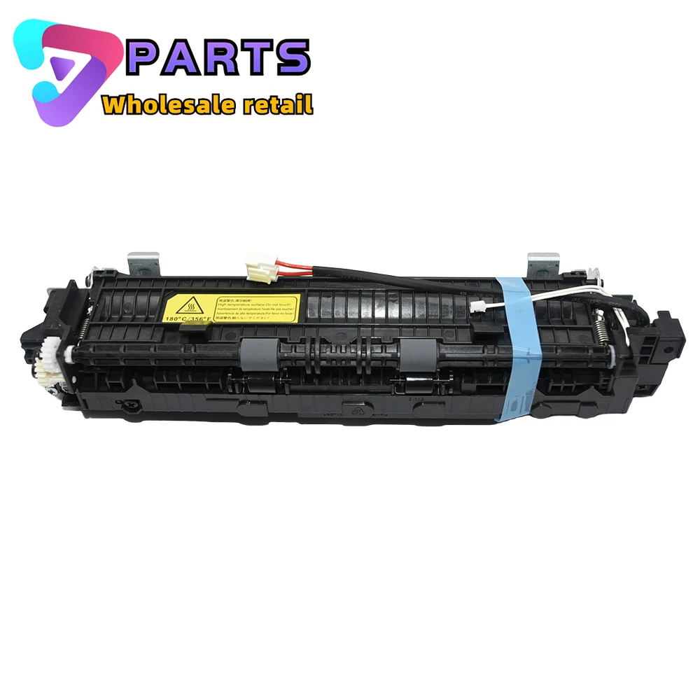 Оригинальный новый блок фьюзера деталь принтера для Pantum P2505 2500 2506 6550 6500 6202 6506