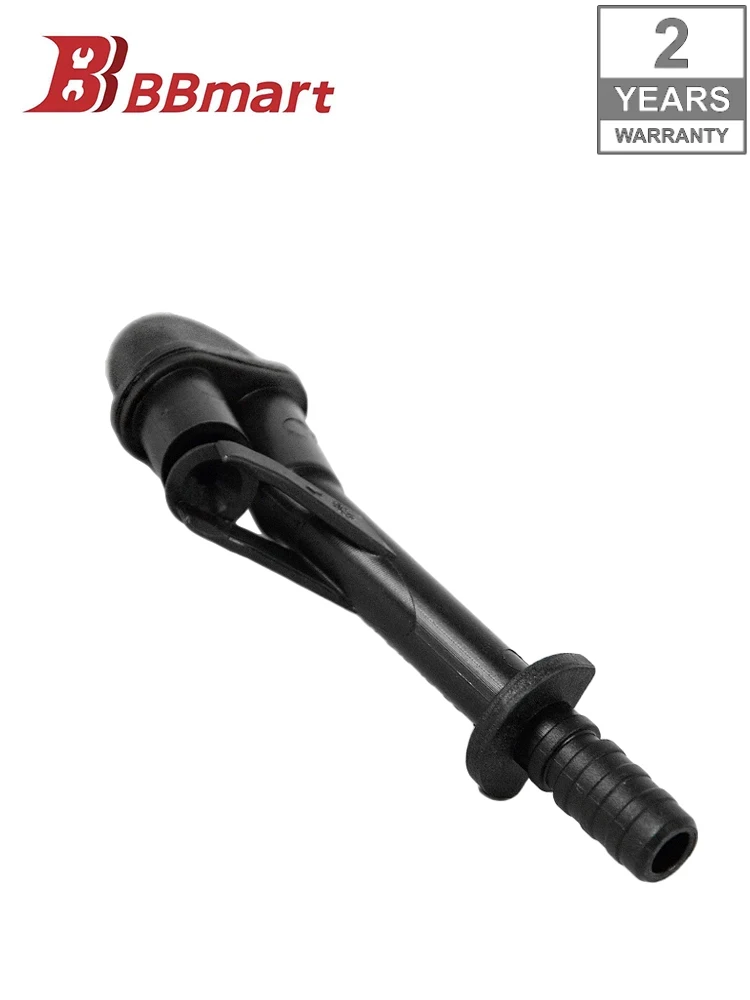 A 2710181030 BBmart 1 шт. маслонос распределительного вала для Mercedes Benz W204 1624 C204 W212 A207 C207 R172