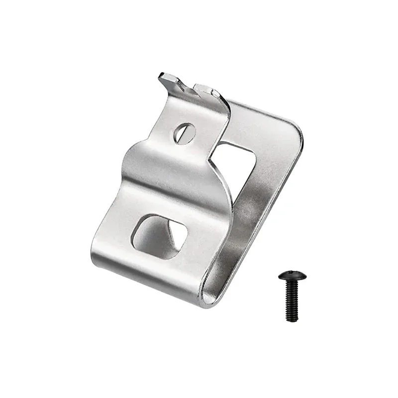 

Крючок для ремня дрели Makita/Bosch/Dewalt/Milwaukee/Worx 18/20 В