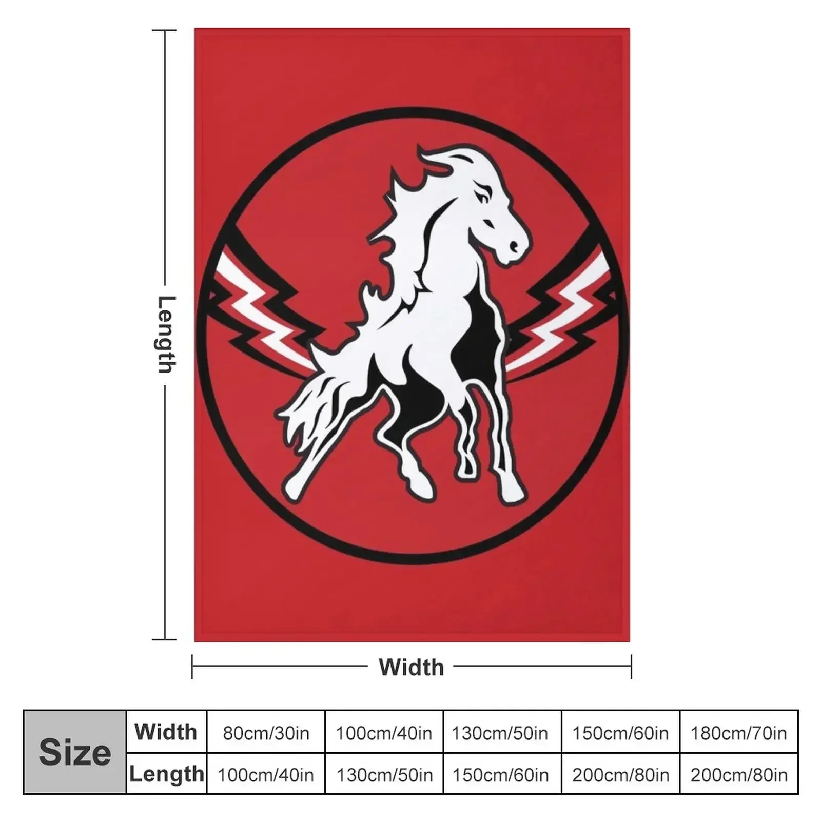 Плед HC Vita H?sten одеяло мягкие плюшевые плед-одеяла