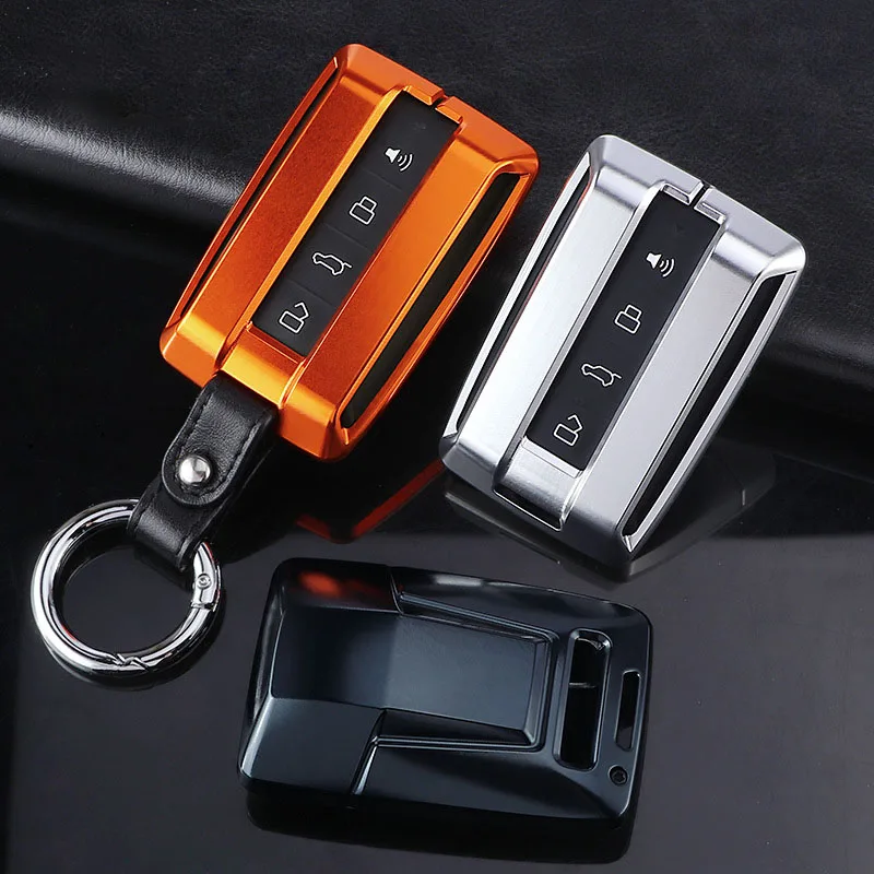 

ТПУ автомобильный брелок для Great Wall GWM WEY 2021 Новый 300 500 защитный брелок автомобильные аксессуары дистанционное управление