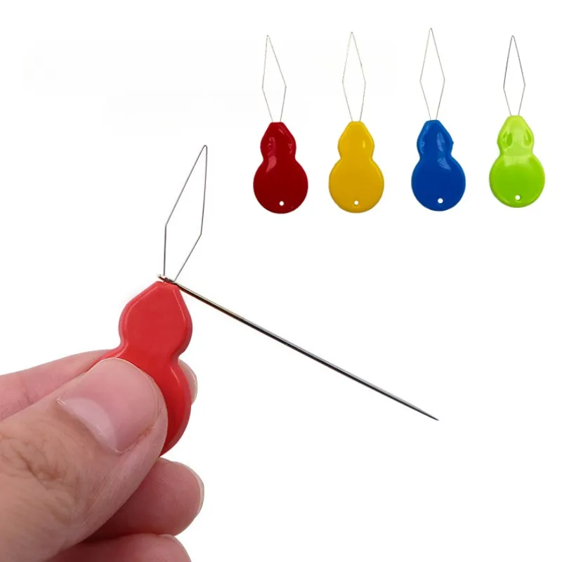 Набор нитевдевателей HEONYIRRY