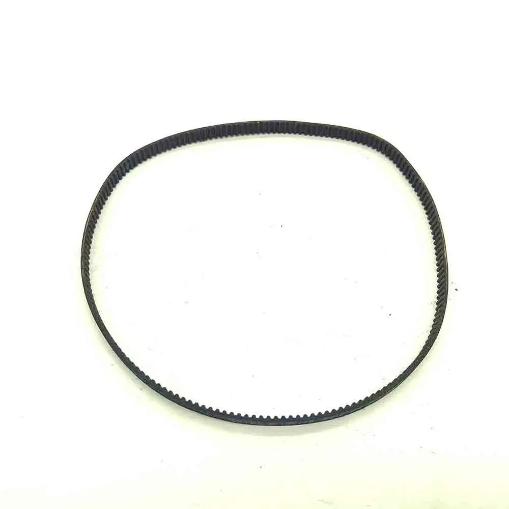 

Belt Fits For HP M1216 M1136 M1213 M1212 M1212NF M1132MFP M1132