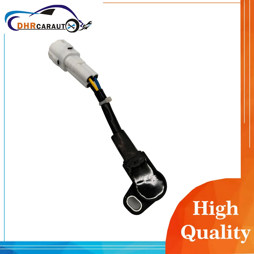 

Throttle Position Sensor Fits for 2004-2009 Yamaha YFZ450 450LE 5TG-85885-00-00 new