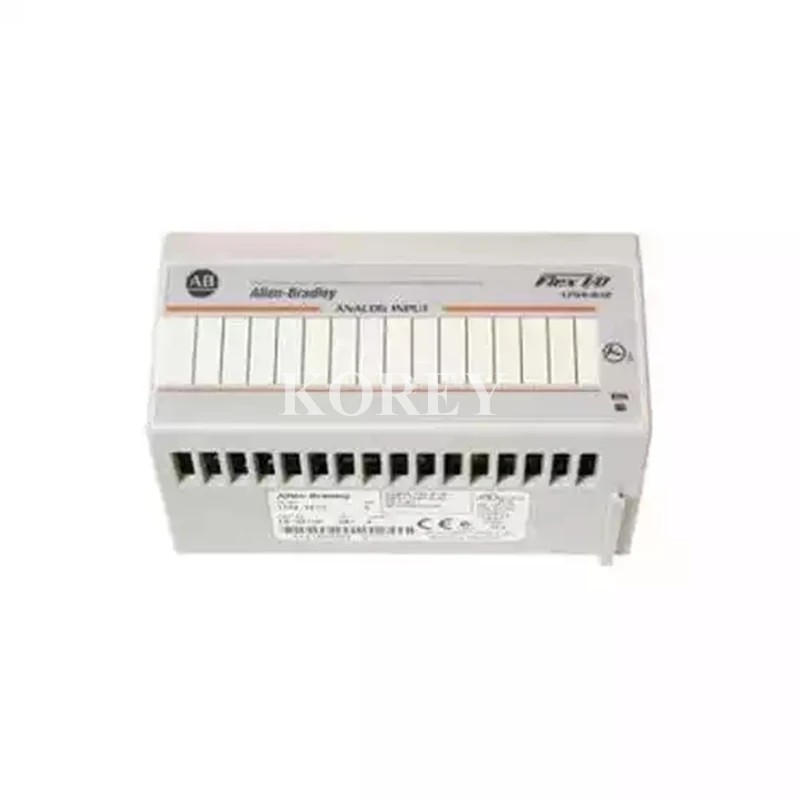 

In Stock PLC Module 1794-IE8H Brand New Original