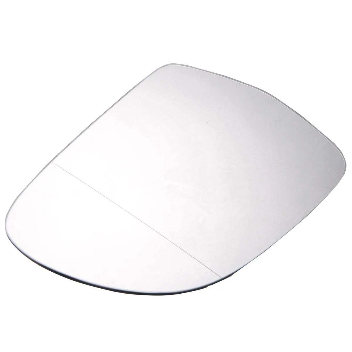 

Car Right Rearview Mirror Glass Side Wing Lens for AUDI A3 S3 A4 S4