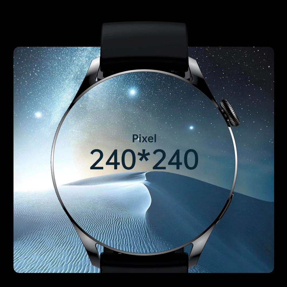Смарт-часы для телефона Xiaomi HUAWEI Android IOS Reloj Inteligente Hombre  Смарт-часы для мужчин Android 2022 Bluetooth звонок водонепроницаемые  Смарт-часы | АлиЭкспресс