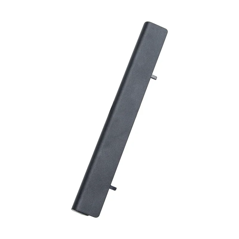 Аккумулятор для ноутбука Lenovo L12s4f01/A01 Flex14d/M 15at/AP/D/M S500t |