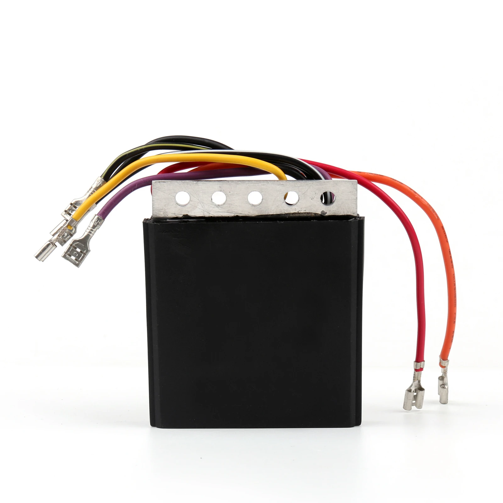 

Topteng Voltage Regulator Rectifier For Polaris Freedom 700 Genesis 1200 Virage 700 TX
