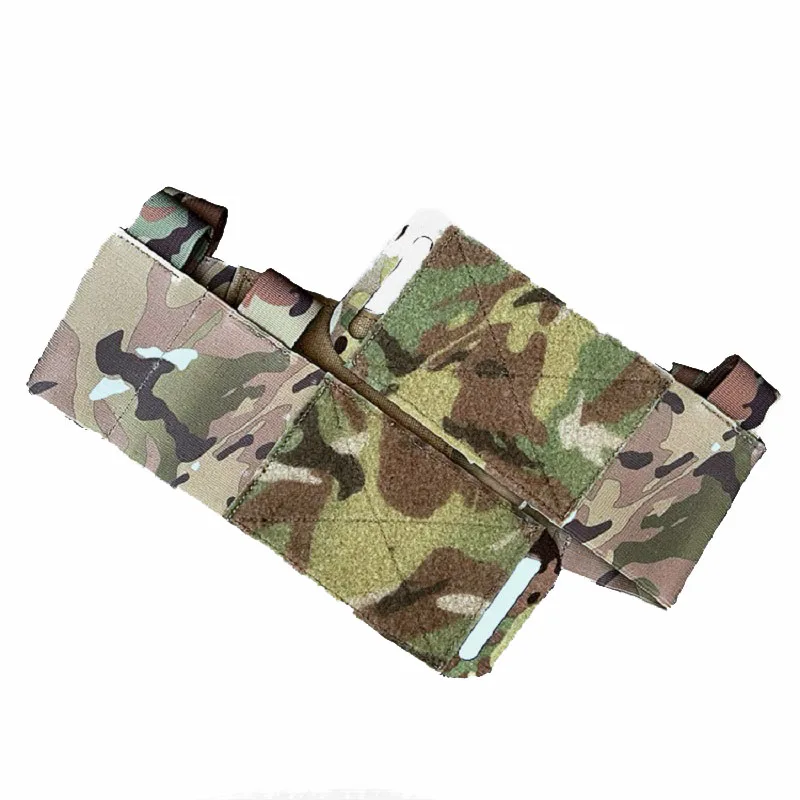 

Tactical Hunting Caza Military Quick Release Elastic Waist Belt For Men New Lv119 Fcsk Fcpc Survival Toolkit Airsoft Accessories