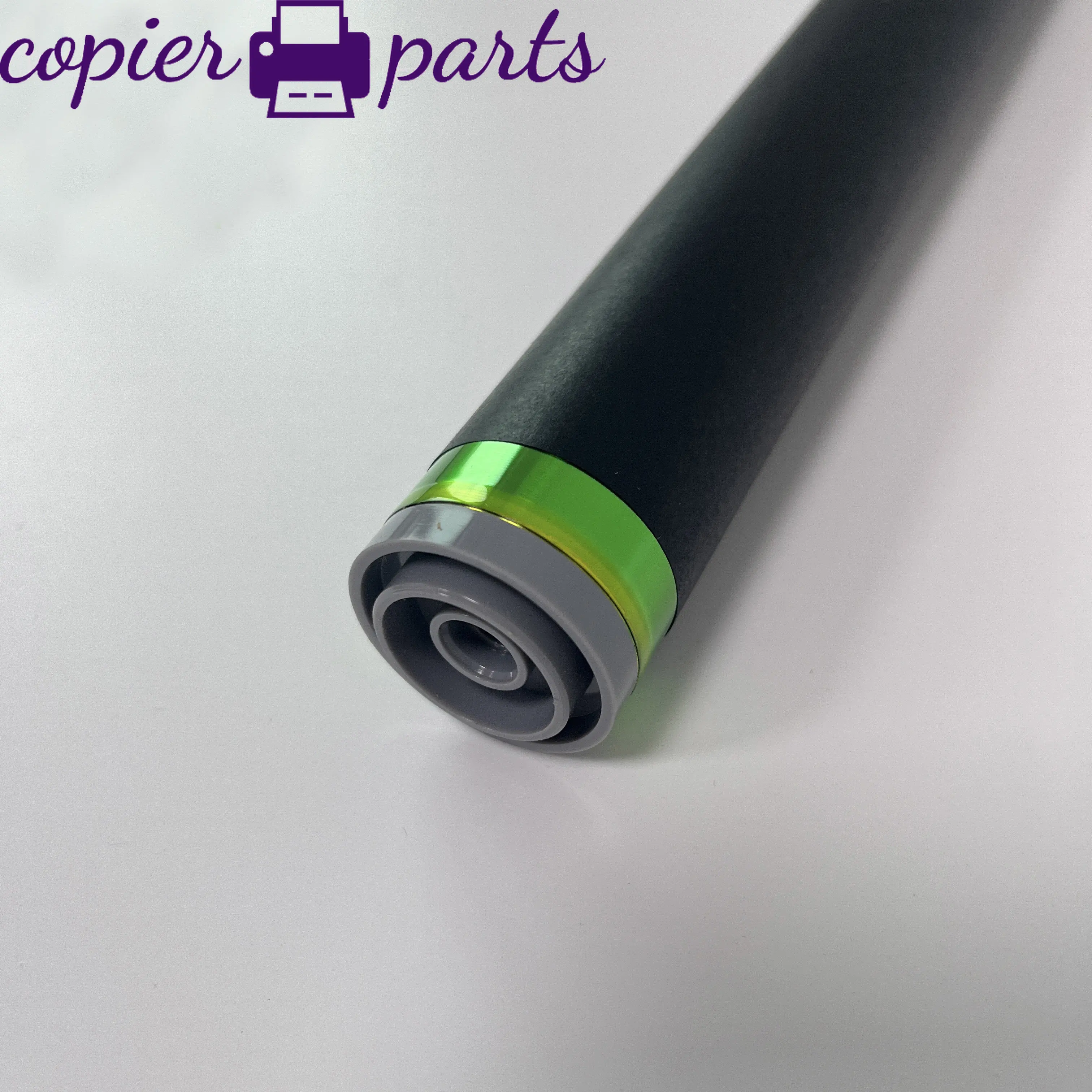 

Фотобарабан для Sharp MX M260 M310 M266 M316 M264 M314 M354 M356 M265 AR 5726 5627 5731