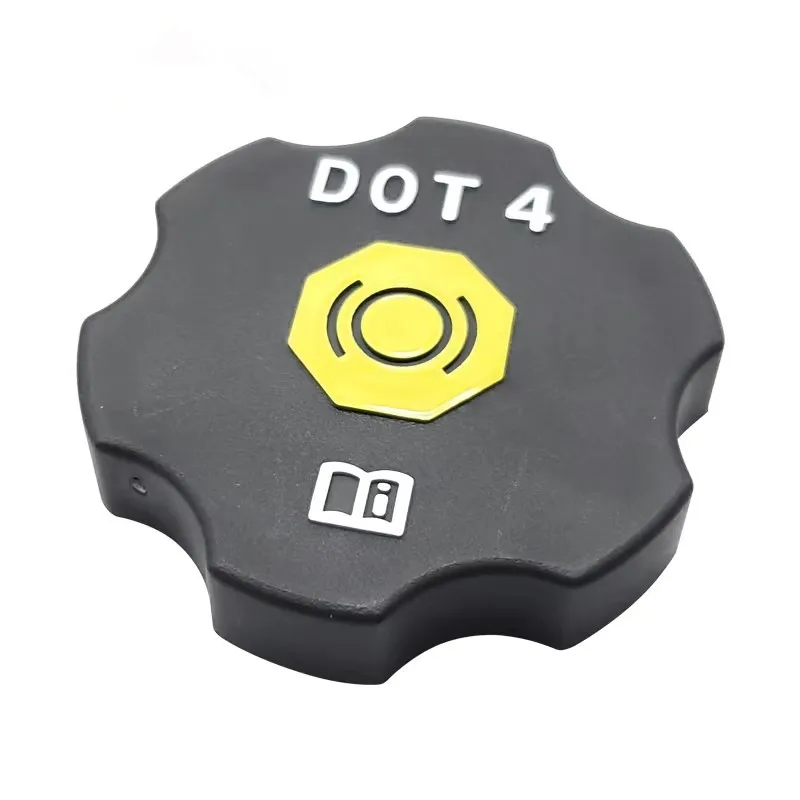 23441714 23441713 Подходит для Buick Veran Encore GX Maribu XL New Kaiyue CT5 CT6 крышка тормозного масла