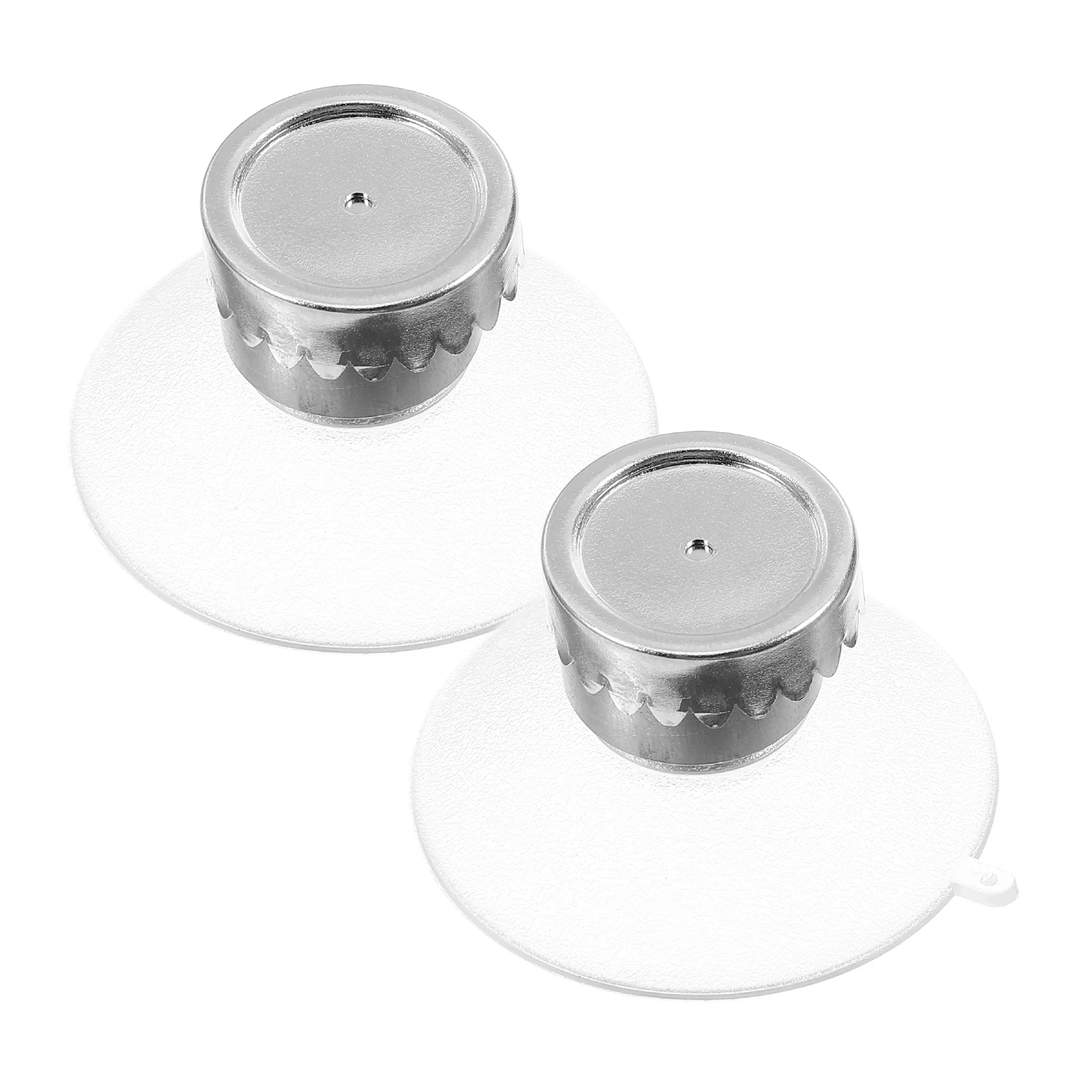 2 комплекта магнитный держатель для мыла захват душа настенные держатели губок