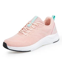 women shoes tennis female high quality brand mesh platform breathable anti slippery spring2022 trainers luxury fashion sneakers