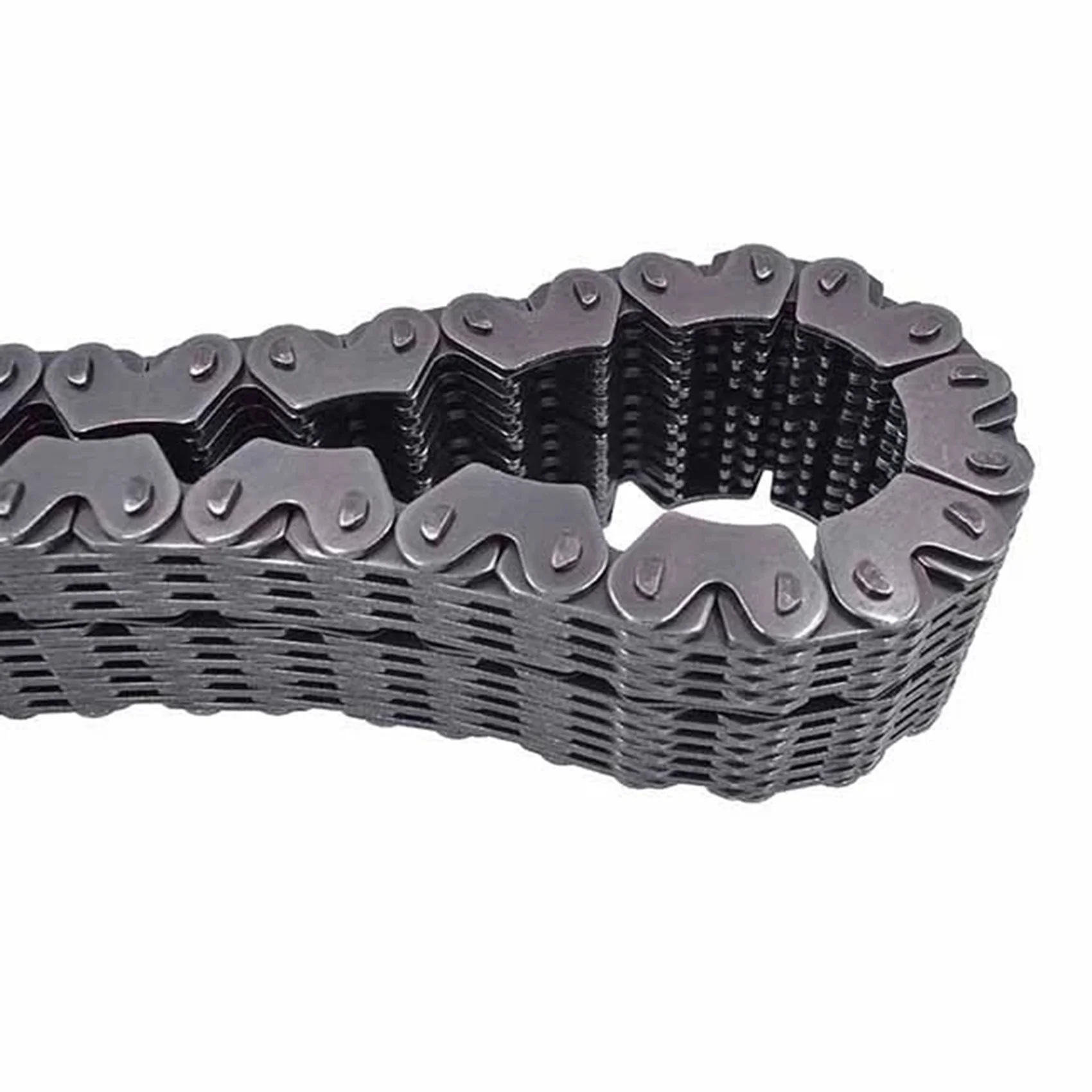 Передаточная версия Выходная приводная цепь вала для-Toyota -Hilux -VIGO Land Cruiser Prado Fortuner