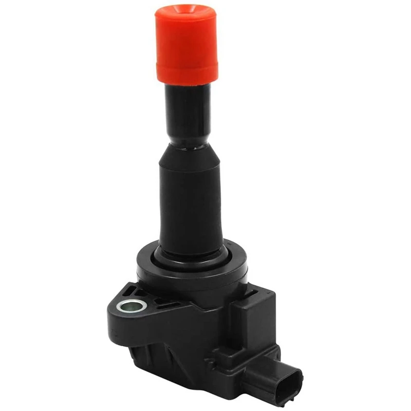 Ignition Coil for Honda Airwave Fit II Jazz 1.3L 1.5L 2002-2008 30520-PWC-S01 30520-PWC-013 CM11-110 |