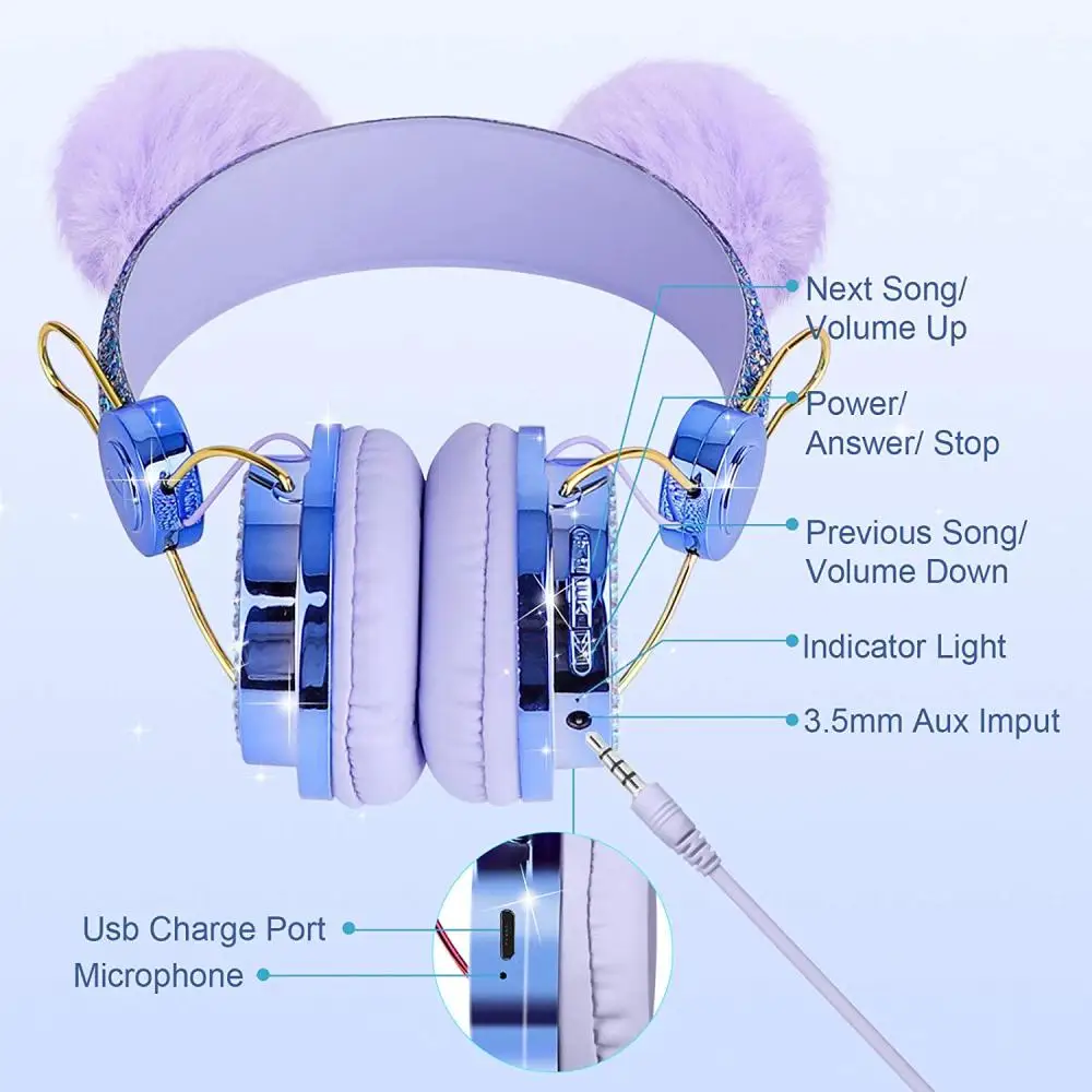 Bluetooth 5.0 звук. Наушники стерео звуком. Наушники для телефона синие. Синие наушники с телефоном картинки.