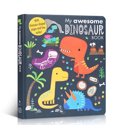 Книги На Английском В Оригинале Купить