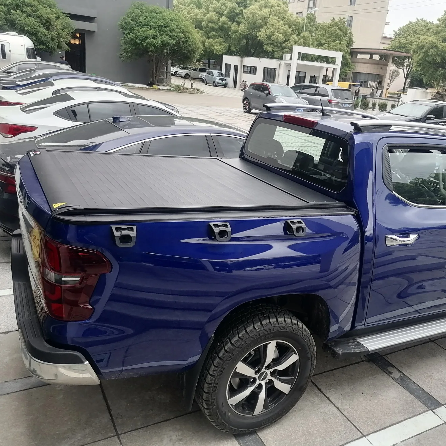 Аксессуары Changan высококачественный чехол для кроватей кровати электрический