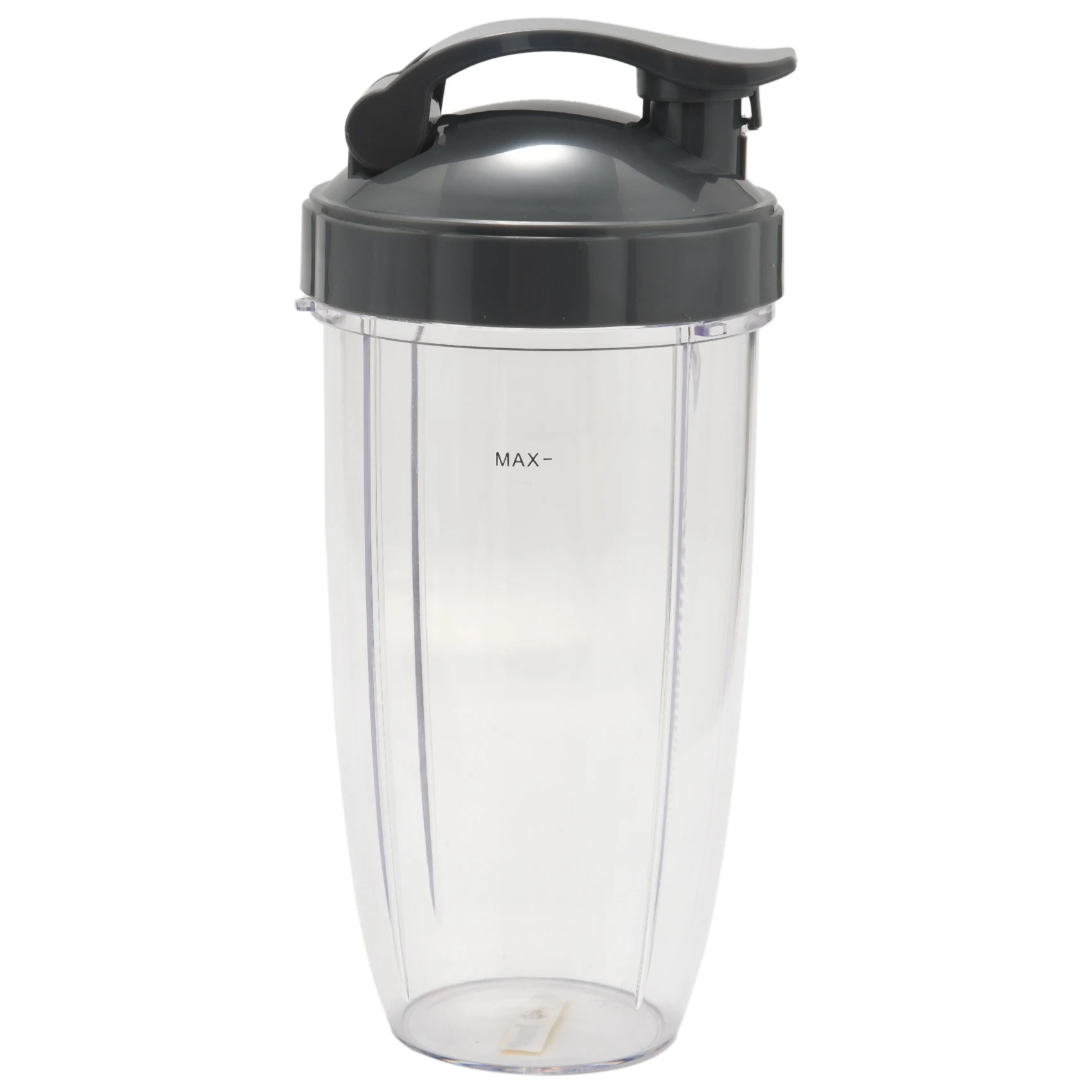 Cup and Blade Set for Nutri Replacement High-Speed Blender M