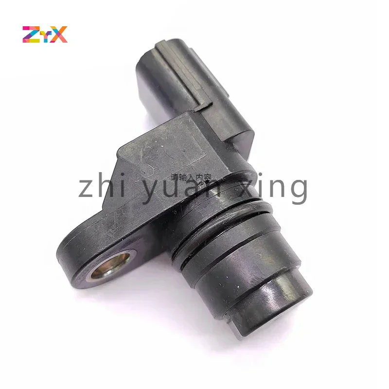 37510-RB0-003 37510RB0003 Новый датчик положения распределительного вала для Acura ILX Honda Civic CR-Z