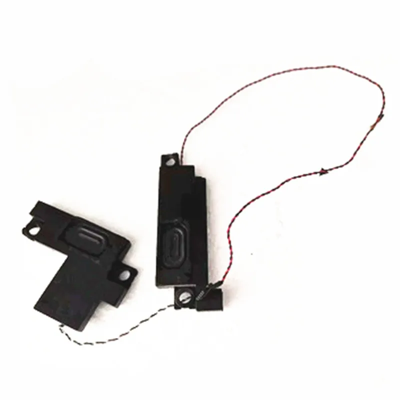

New Laptop Speaker For ACER ASPIRE R5-471T R5-431T R14