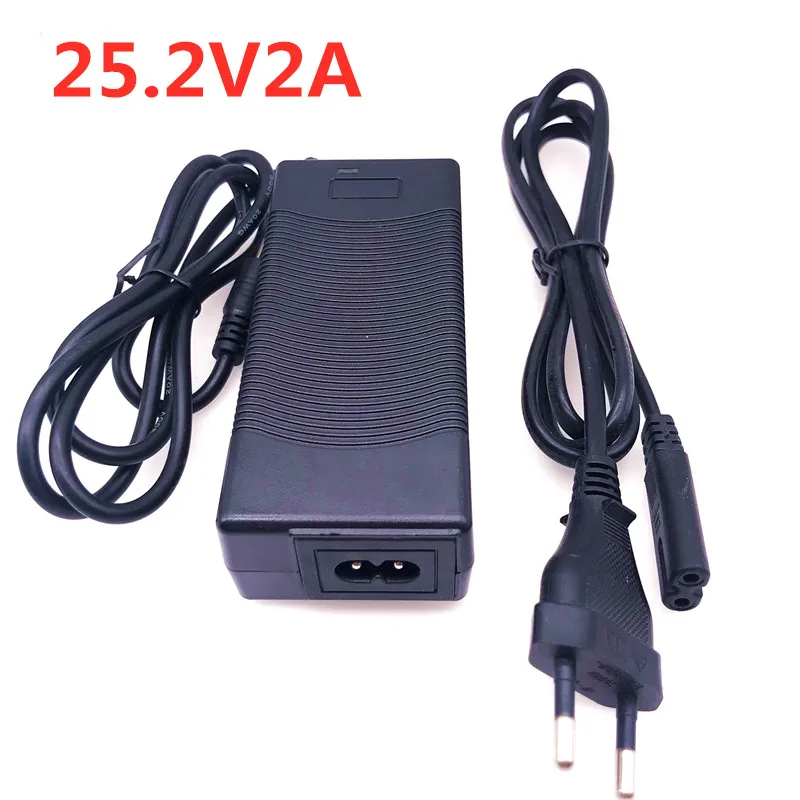 Комплект литий-ионных аккумуляторов 6s2p 24 В 18650 Ач 25 2 12000 в мАч для электрического
