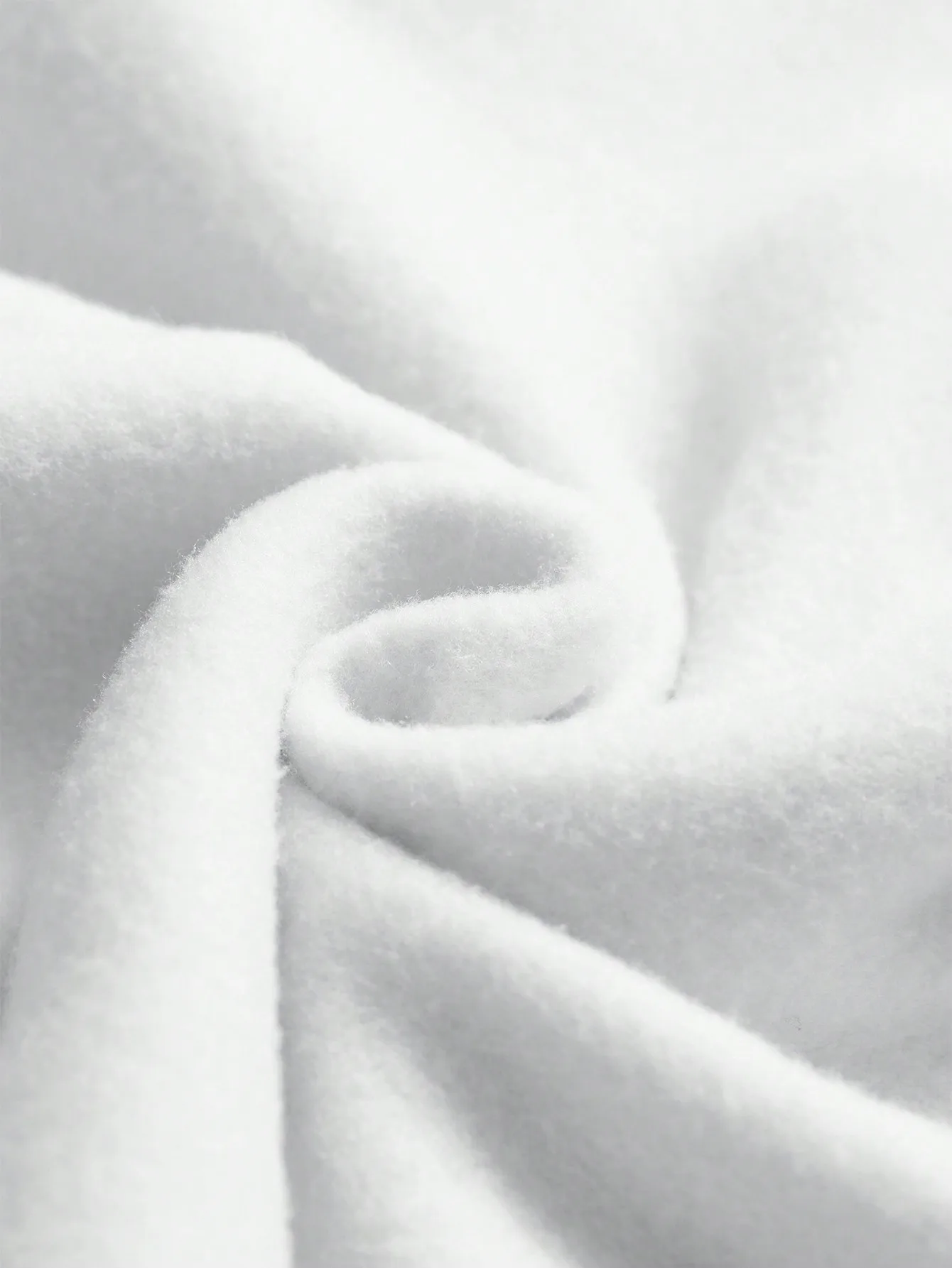 Женский свободный пуловер с круглым вырезом повседневный длинным рукавом и