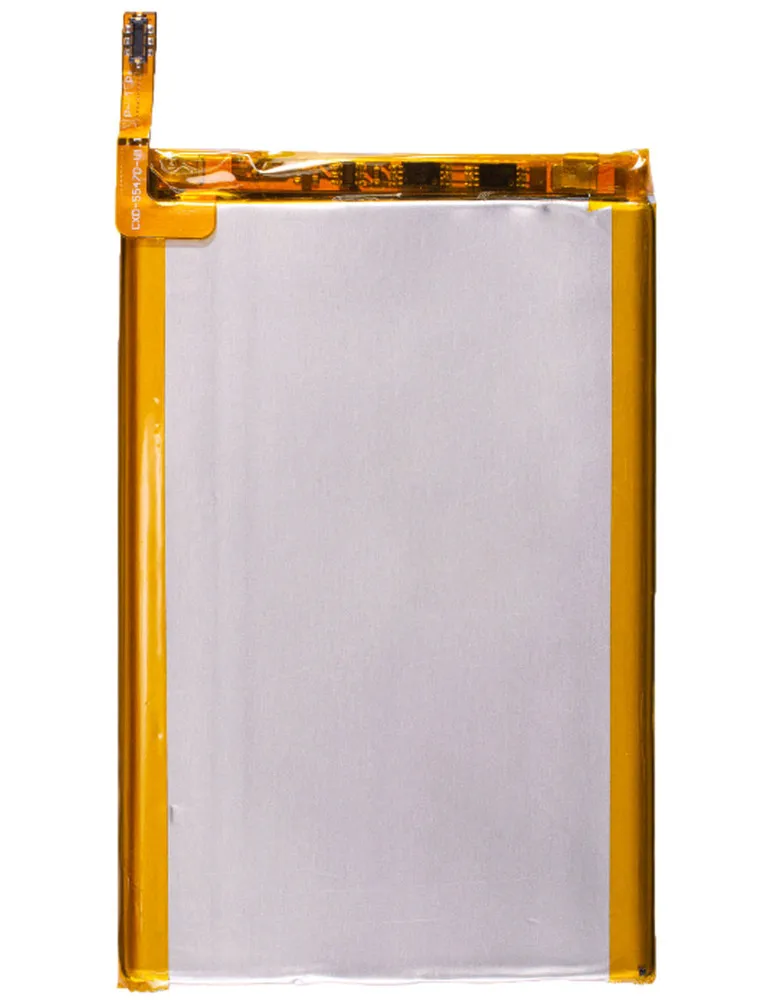 Аккумулятор для Senseit E510 / (Copy) Acer Liquid S100 Philips Xenium V377 V526 LTE V787 Sens |