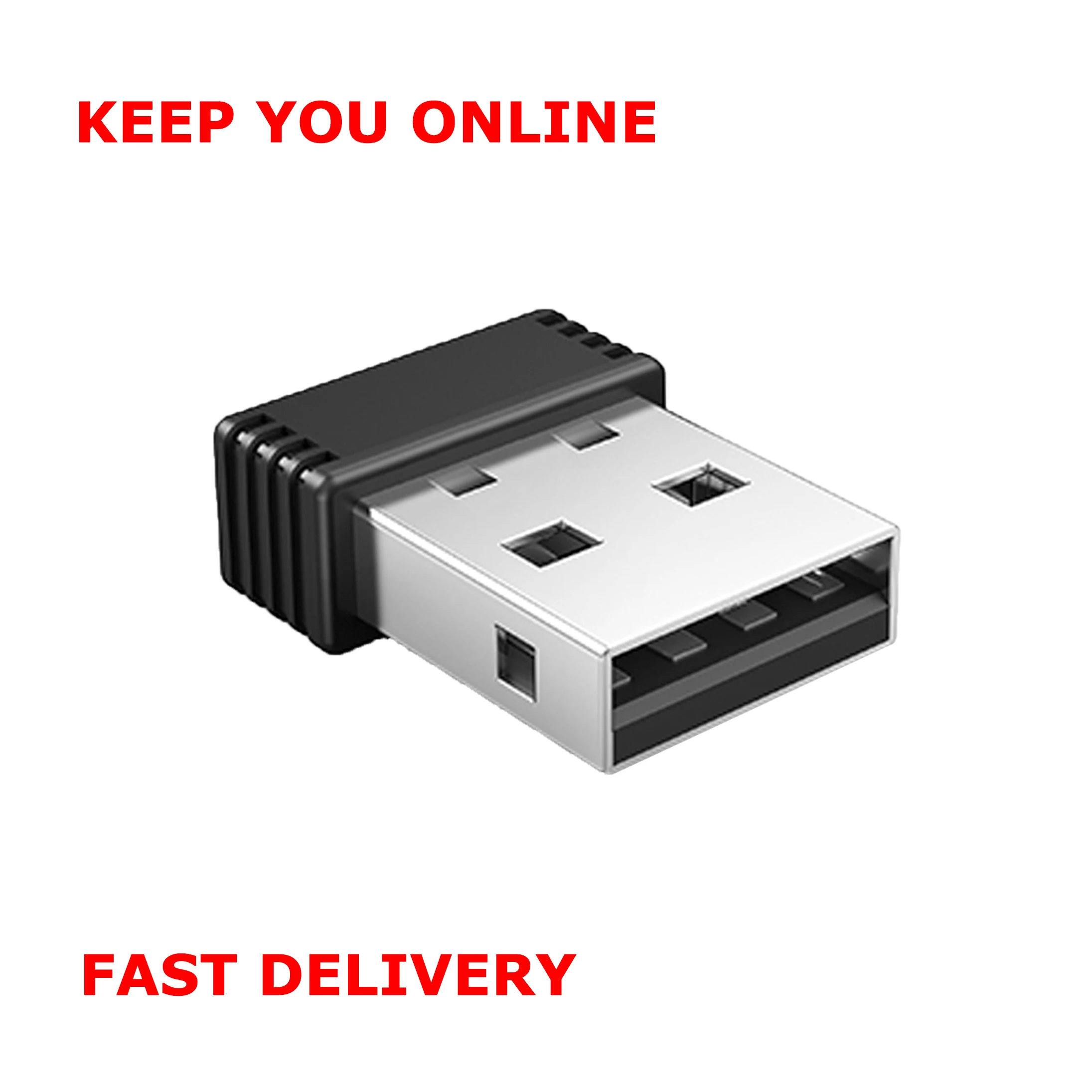 Подвижный вибратор для компьютерной мыши с USB-портом
