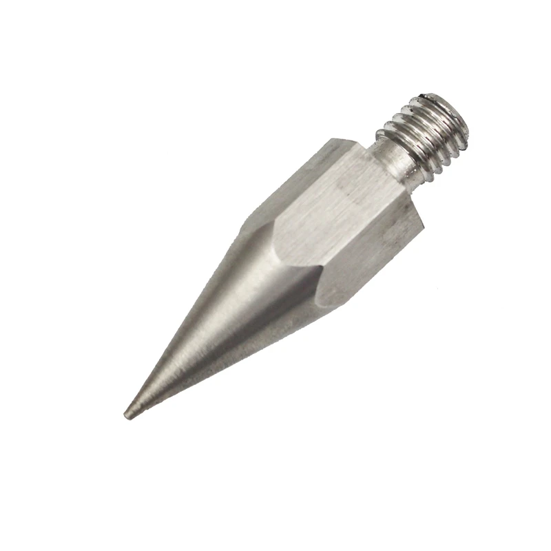 Центрирующий стержень GPS RTK стержни из углеродного волокна пузырьковый уровень