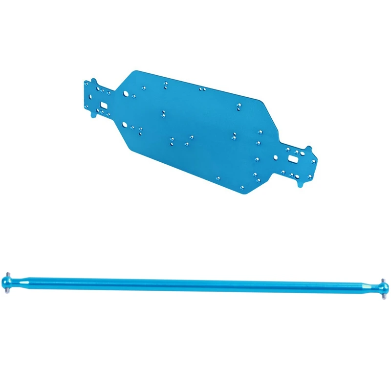 

1 шт., детали для радиоуправляемого автомобиля 1/10 Hsp 04001