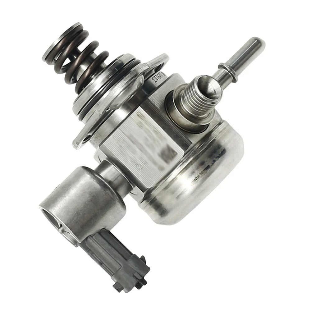 Топливный насос высокого давления для FORD Mondeo LAND ROVER LR2 VOLVO 2.0L 0261520152 OE AG9E-9D376-AB