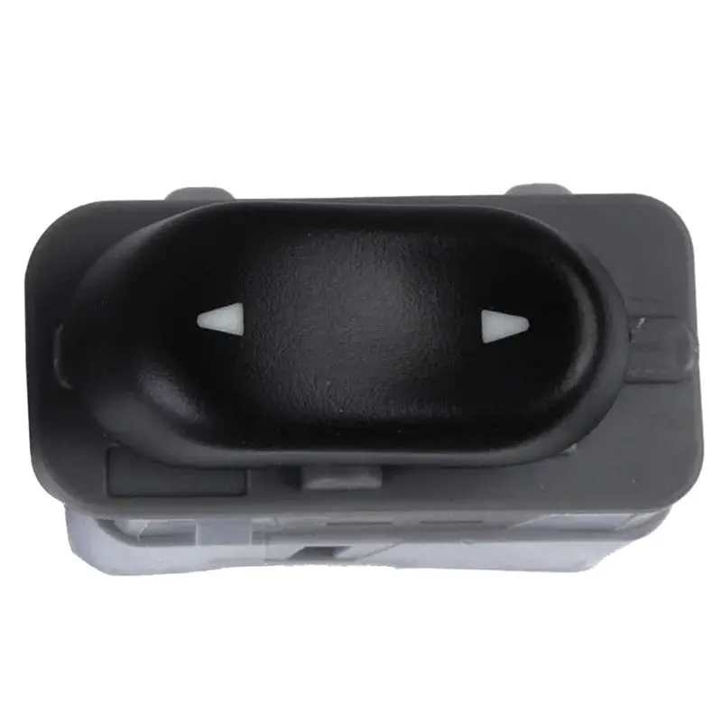 Кнопка управления стеклоподъемником (1 шт.) для Ford Expedition F-150 F-250 Navigator F65Z-14529-AAA F65B-14528-ACW-A97E (art.: 3920db34eed93) - 3920db34eed93